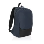 Kazu-AWARE-RPET-alap-156-es-laptop-hatizsak