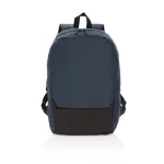 Kazu-AWARE-RPET-alap-156-es-laptop-hatizsak