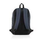 Kazu-AWARE-RPET-alap-156-es-laptop-hatizsak