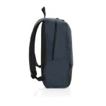 Kazu-AWARE-RPET-alap-156-es-laptop-hatizsak