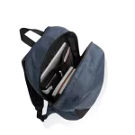 Kazu-AWARE-RPET-alap-156-es-laptop-hatizsak