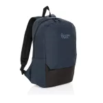 Kazu-AWARE-RPET-alap-156-es-laptop-hatizsak