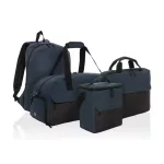 Kazu-AWARE-RPET-alap-156-es-laptop-hatizsak