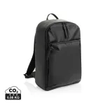 Swiss-Peak-OSLO-RCS-Everyday-156039039-laptop-hati