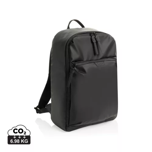 Swiss-Peak-OSLO-RCS-Everyday-156039039-laptop-hati