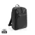 Swiss-Peak-OSLO-RCS-Everyday-156039039-laptop-hati