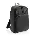 Swiss-Peak-OSLO-RCS-Everyday-156039039-laptop-hati