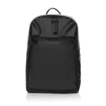 Swiss-Peak-OSLO-RCS-Everyday-156039039-laptop-hati