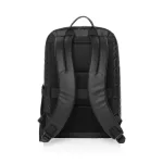Swiss-Peak-OSLO-RCS-Everyday-156039039-laptop-hati