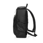 Swiss-Peak-OSLO-RCS-Everyday-156039039-laptop-hati
