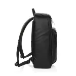 Swiss-Peak-OSLO-RCS-Everyday-156039039-laptop-hati