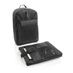 Swiss-Peak-OSLO-RCS-Everyday-156039039-laptop-hati