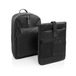 Swiss-Peak-OSLO-RCS-Everyday-156039039-laptop-hati