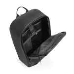 Swiss-Peak-OSLO-RCS-Everyday-156039039-laptop-hati