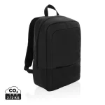 Armond-AWARE-RPET-156-es-standard-laptop-hatizsak