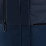 Armond-AWARE-RPET-156-es-standard-laptop-hatizsak