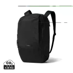 Bellroy-Transit-munkataska
