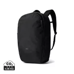 Bellroy-Transit-hatizsak