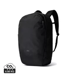 Bellroy-Transit-hatizsak