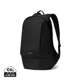Bellroy-Classic-hatizsak