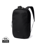 Bellroy-Via-hatizsak