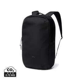 Bellroy-Via-hatizsak