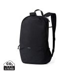 Bellroy-Lite-Daypack