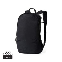 Bellroy-Lite-Daypack