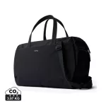 Bellroy-Lite-sporttaska
