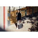 Bellroy-Market-hordtaska