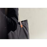 Bellroy-Market-hordtaska