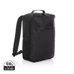 Swiss-Peak-Aware-RPET-Essential-156-es-laptop-hati