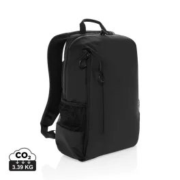 Lima-Aware-RPET-vizallo-156-es-laptop-hatizsak