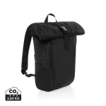 Swiss-Peak-Aware-RPET-Leonard-156-es-laptop-hatizs