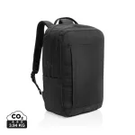 SP-Aware-RPET-Edin-100-ujrahaszn-156-es-laptop-hat