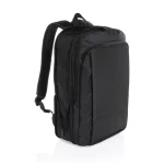 Flexpack-Aware-RPET-bovitheto-vekony-156-laptop-ha