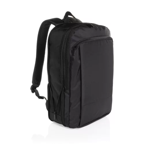 Flexpack-Aware-RPET-bovitheto-vekony-156-laptop-ha