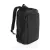 Flexpack-Aware-RPET-bovitheto-vekony-156-laptop-ha