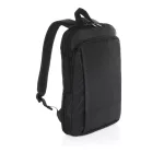 Flexpack-Aware-RPET-bovitheto-vekony-156-laptop-ha
