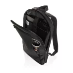 Flexpack-Aware-RPET-bovitheto-vekony-156-laptop-ha