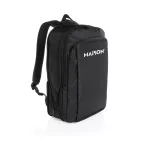 Flexpack-Aware-RPET-bovitheto-vekony-156-laptop-ha