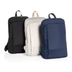 Flexpack-Aware-RPET-bovitheto-vekony-156-laptop-ha