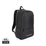 CityPack-AWARE-RPET-uzleti-156-es-laptop-hatizsak
