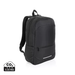 CityPack-AWARE-RPET-uzleti-156-es-laptop-hatizsak