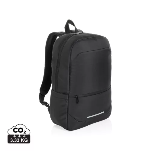CityPack-AWARE-RPET-uzleti-156-es-laptop-hatizsak