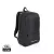 CityPack-AWARE-RPET-uzleti-156-es-laptop-hatizsak