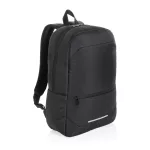 CityPack-AWARE-RPET-uzleti-156-es-laptop-hatizsak