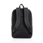 CityPack-AWARE-RPET-uzleti-156-es-laptop-hatizsak