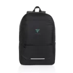 CityPack-AWARE-RPET-uzleti-156-es-laptop-hatizsak