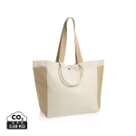 BEAU-AWARE-400-gsm-ujrahaszn-vaszon-multif-shopper